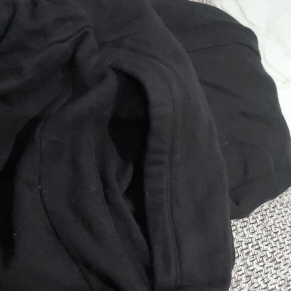 Dalia Collection Fleece Lining Winter Jogger Pants- Size XS - Picture 11 of 13